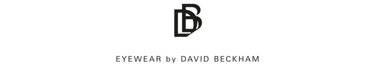 logo_david-beckham