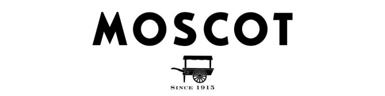 logos-moscot-768x192 (1)