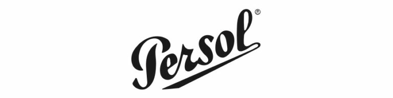 persol-banni-re-logo